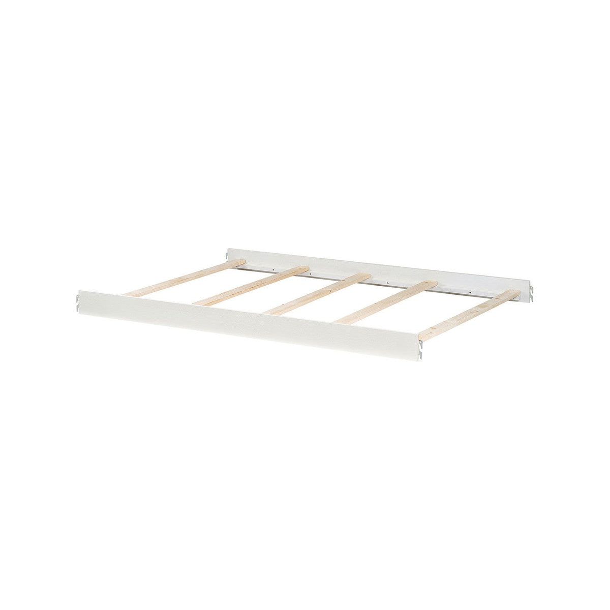 Conversion Kit in Oyster White T556381