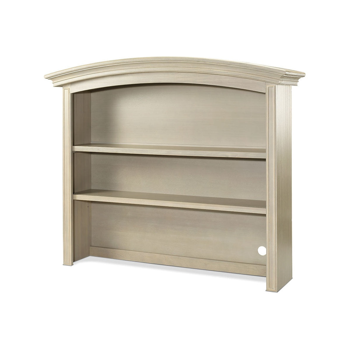 Heritage Fog Hutch P3446