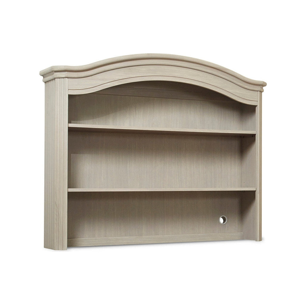 Heritage Fog Hutch H87317