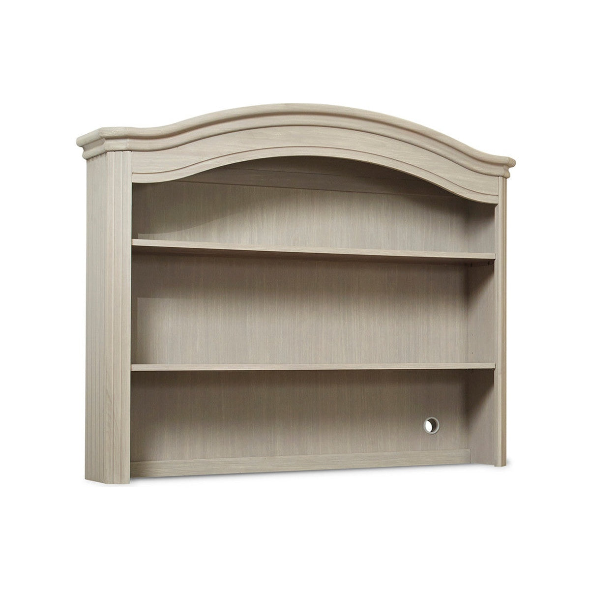 Heritage Fog Hutch H87317