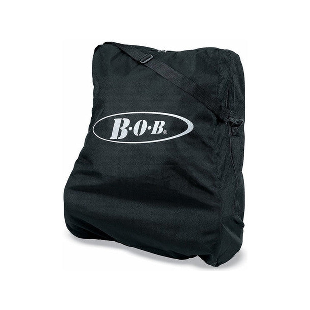 Motion Travel Bag O5617