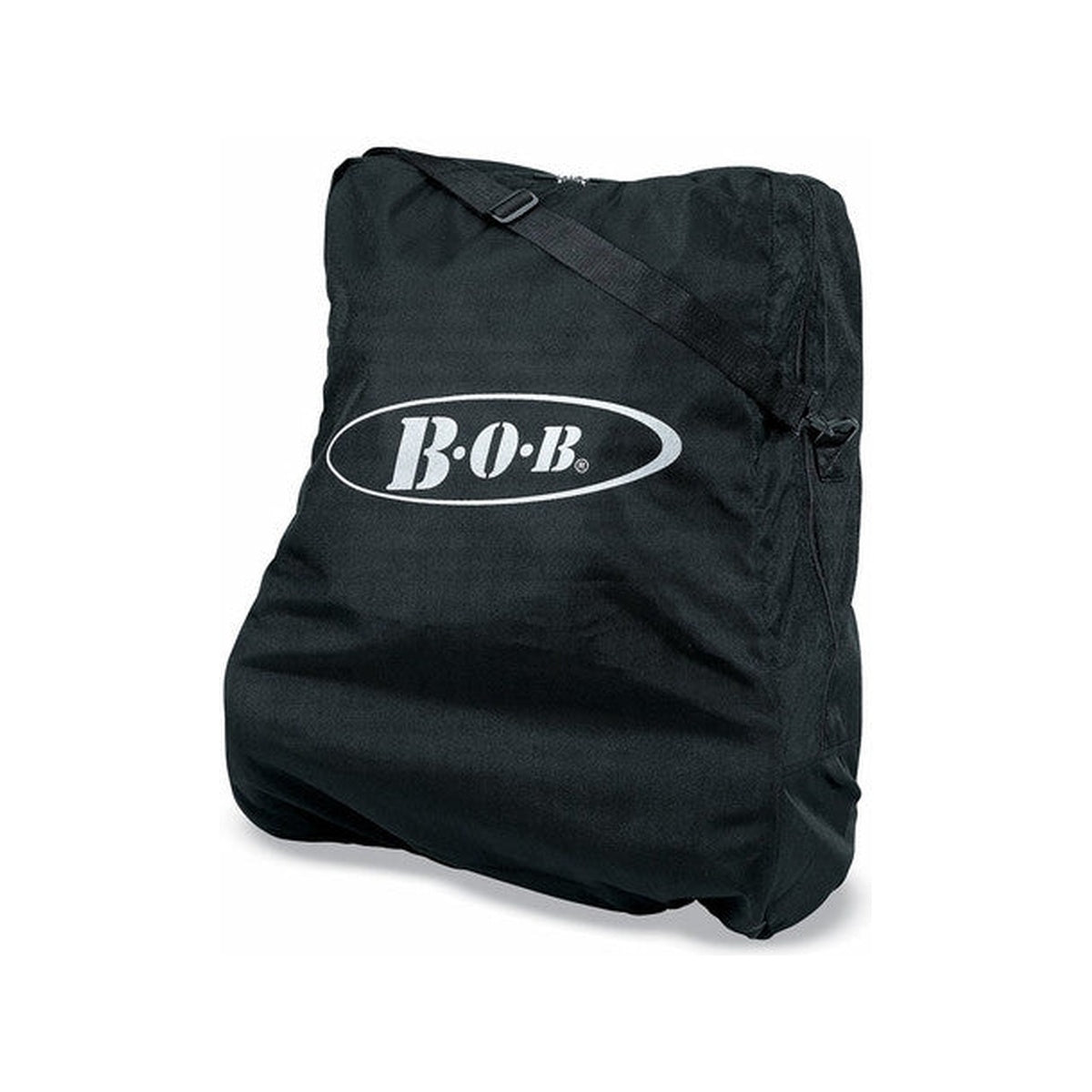 Motion Travel Bag O5617