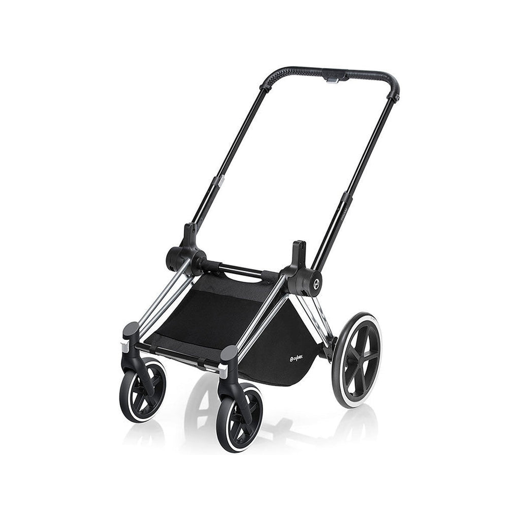 Trekking Stroller Frame B7806