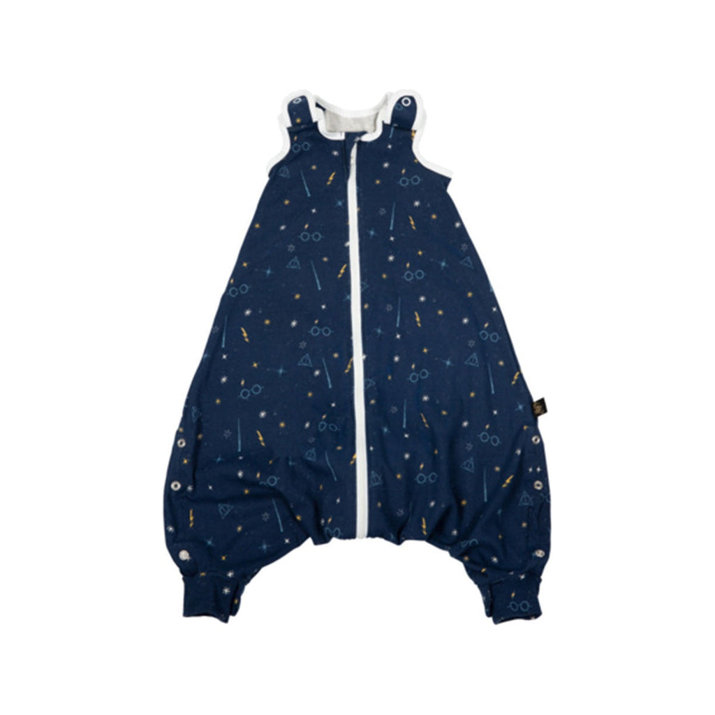 Sleep Bag 6-18 Months TOG 0.5 T793192