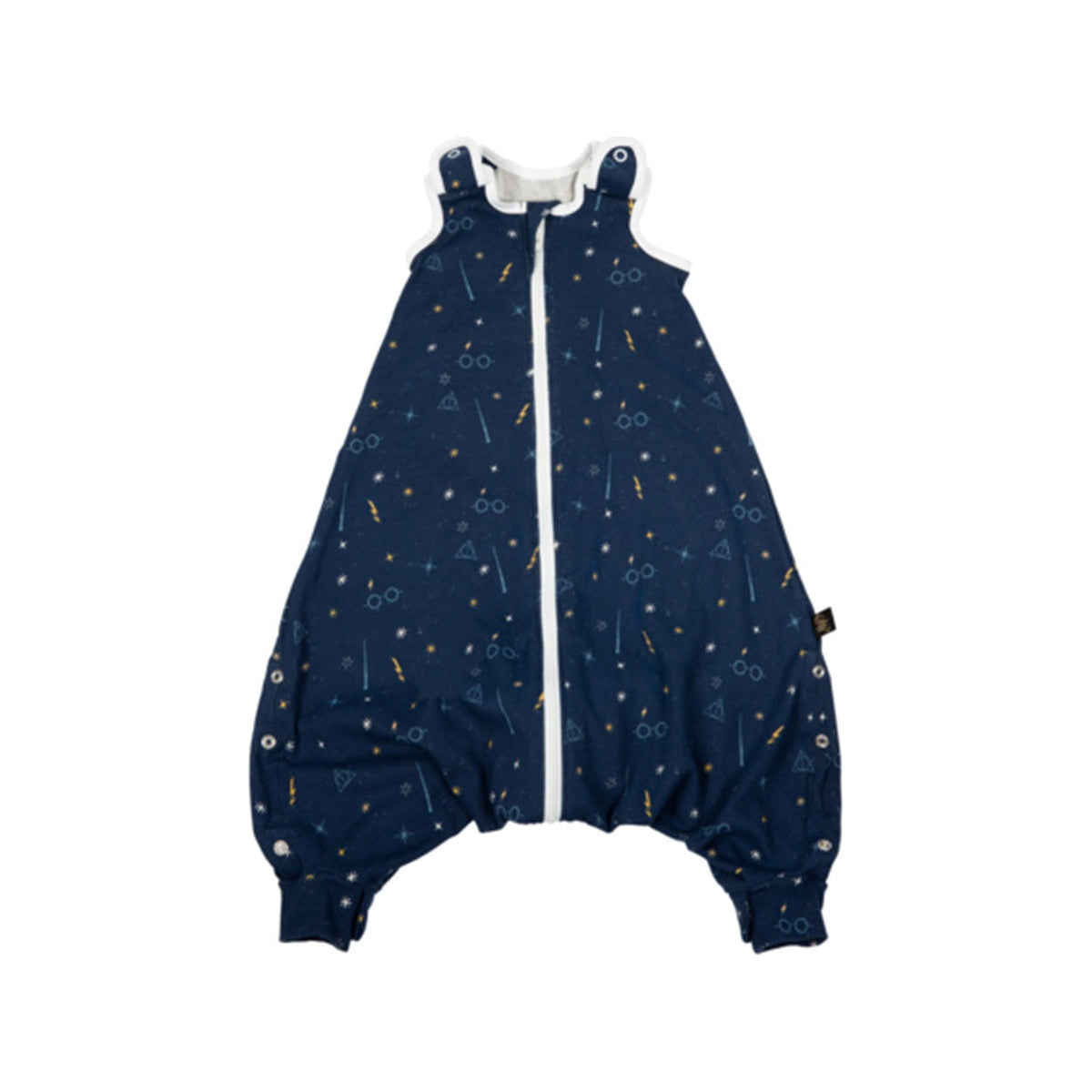 Sleep Bag 6-18 Months TOG 0.5 T793192