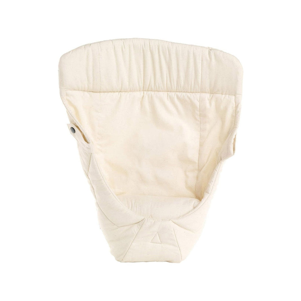 Infant Insert - Natural B6166