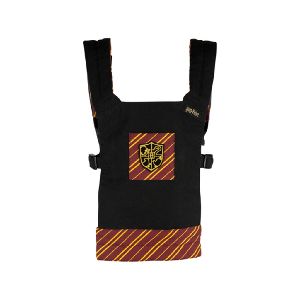 Doll Carrier - Classic Hogwarts F703