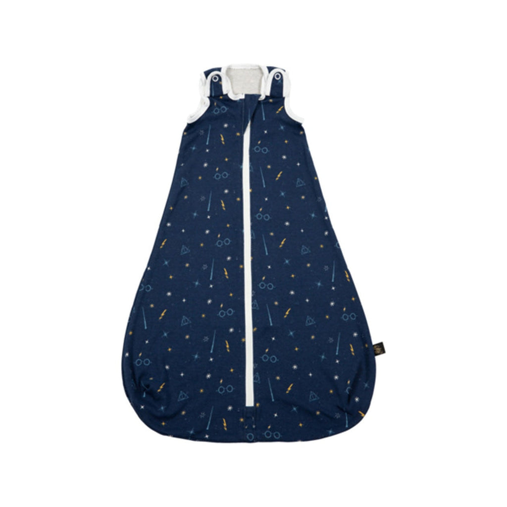 Baby Sleep Bag 0-6 Months TOG 0.5 D675