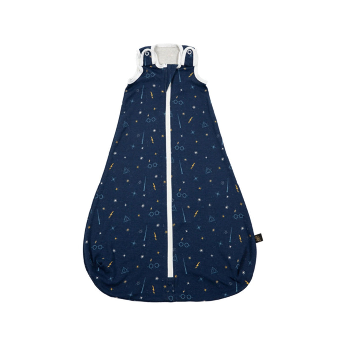 Baby Sleep Bag 0-6 Months TOG 0.5 D675