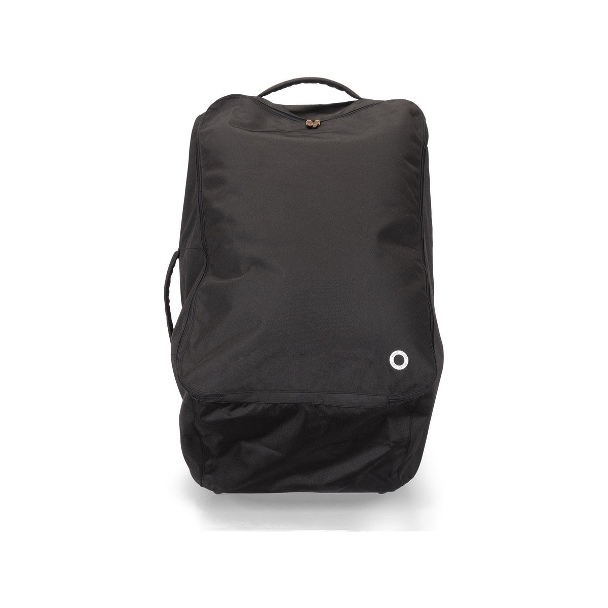 Car Seat Carry Bag in Black U85915