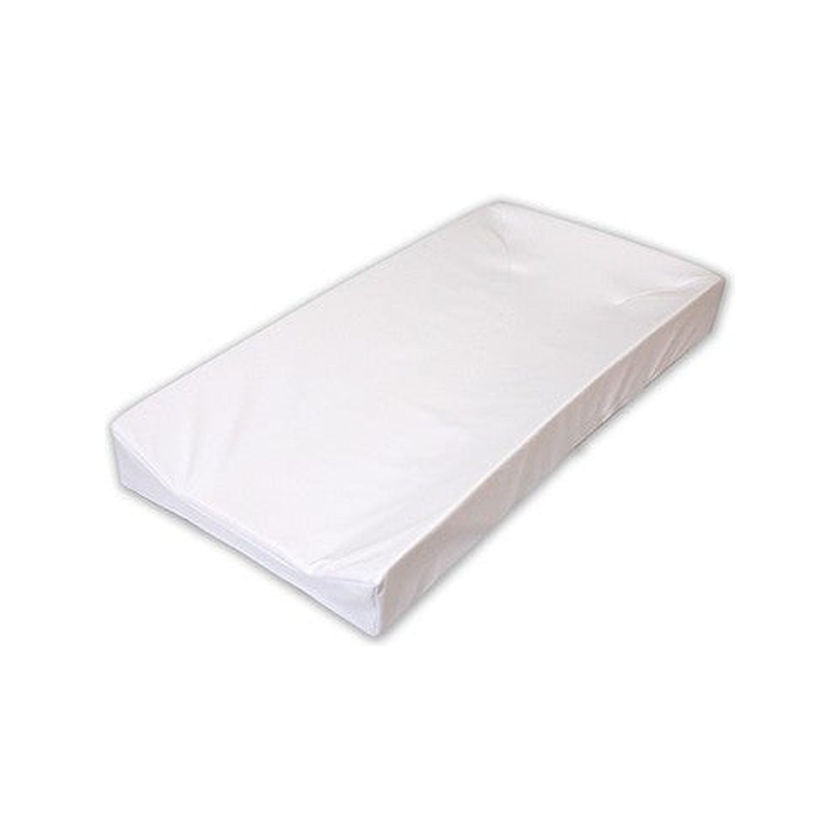 Contour Changing Table Pad - 34" N716185