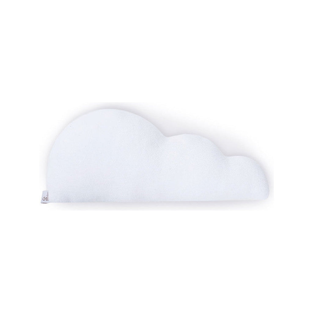 White Cloud Dream Pillow E37287