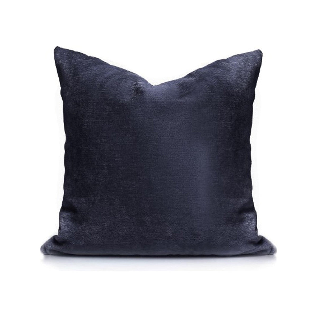 Velvet Pillow 18x18 M503660