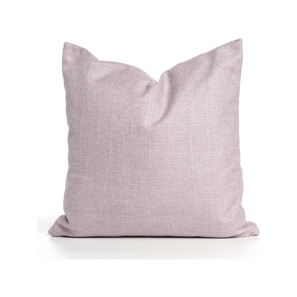 Oxford Lav Pillow Z178