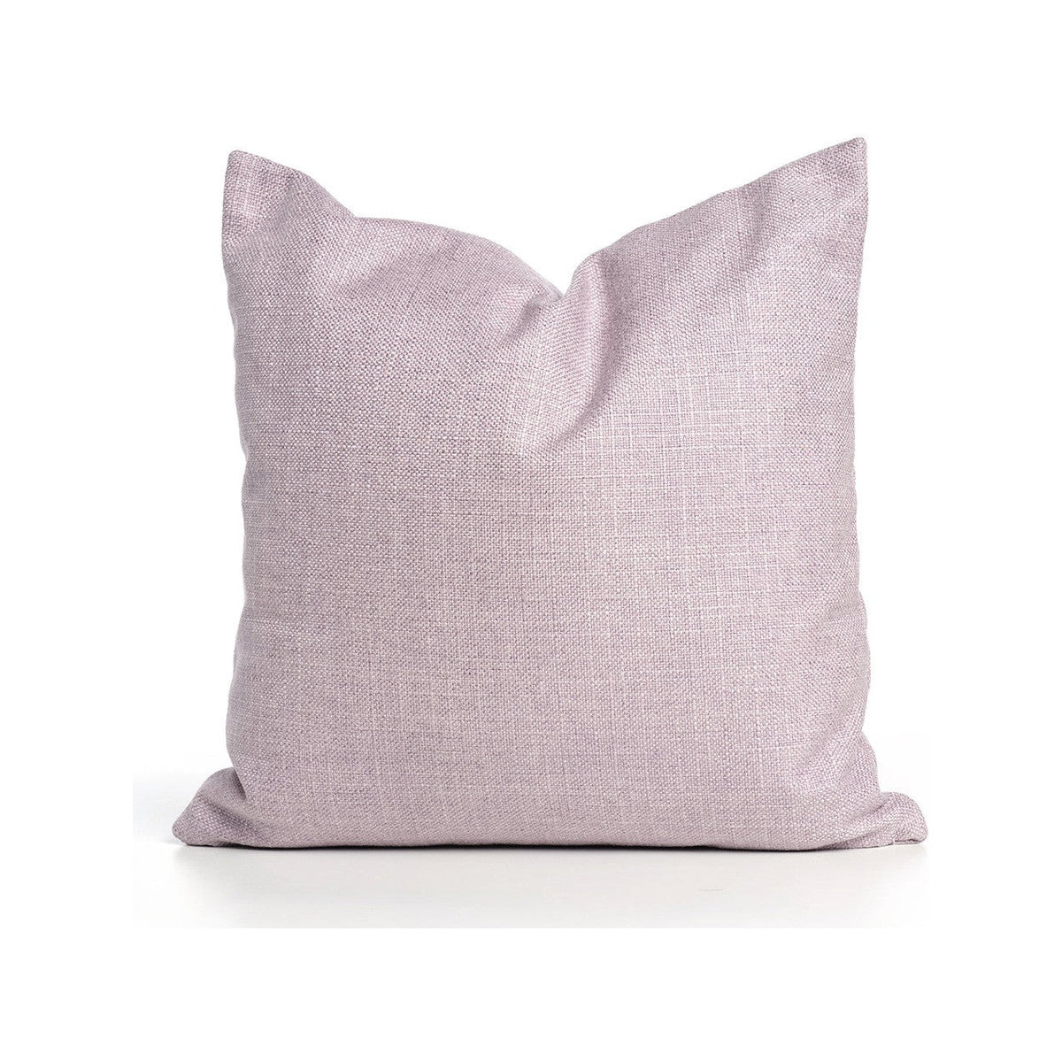 Oxford Lav Pillow Z178