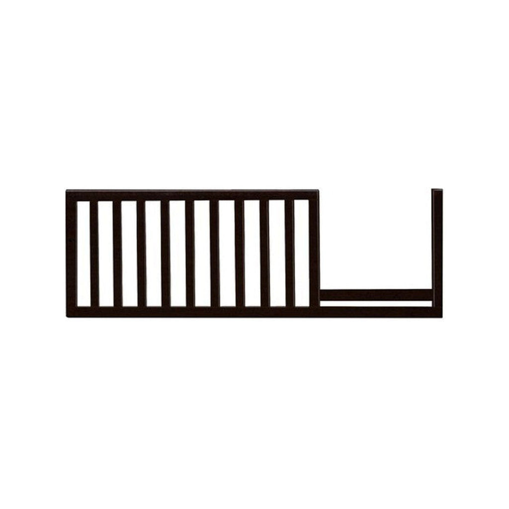 Toddler Rail in Distressed Desert E495