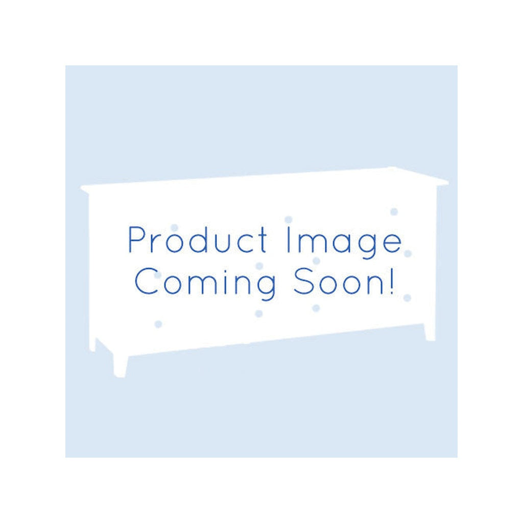 Bookcase Hutch A888392