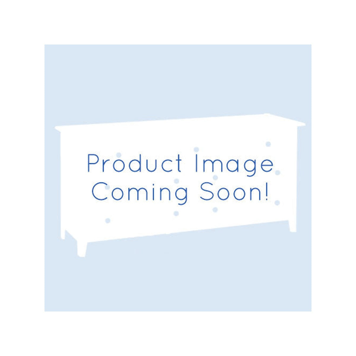 Bookcase Hutch A888392