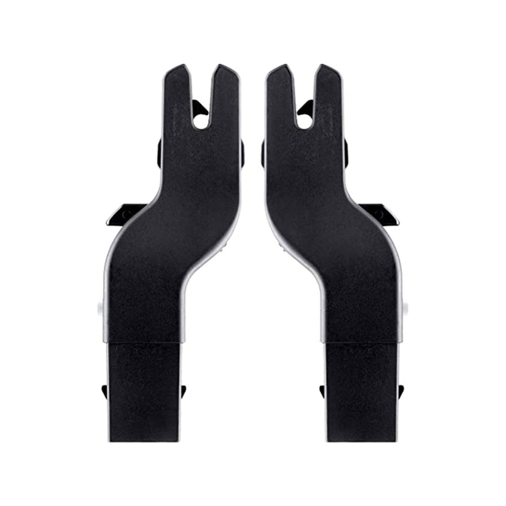 Lower Car Seat Adapters T2215