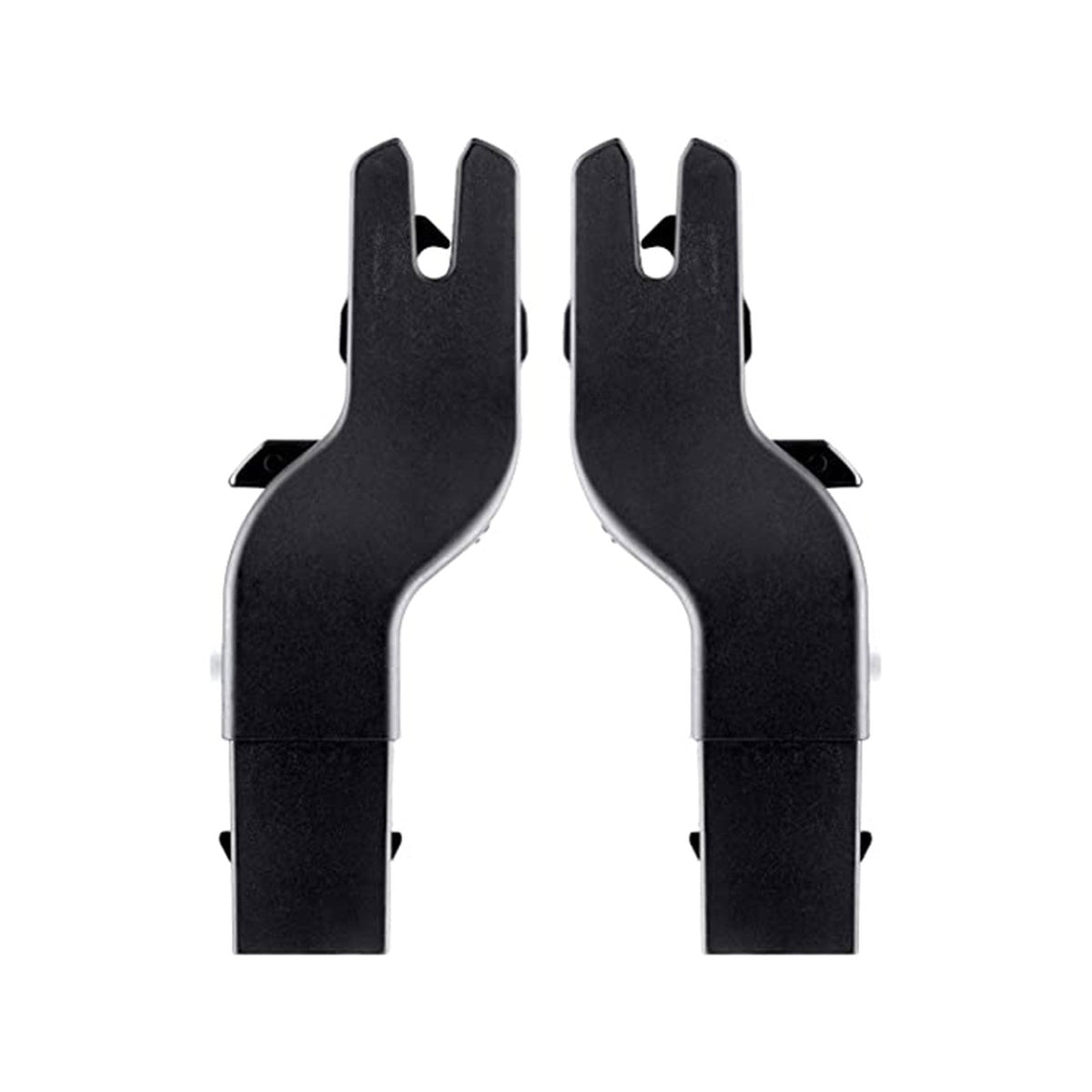 Lower Car Seat Adapters T2215