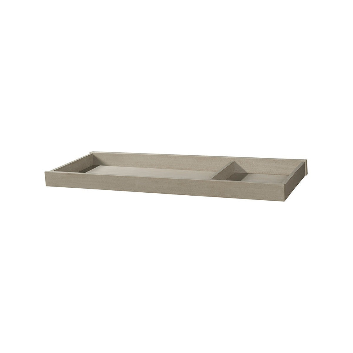 Changer Top for Baby and Child U815