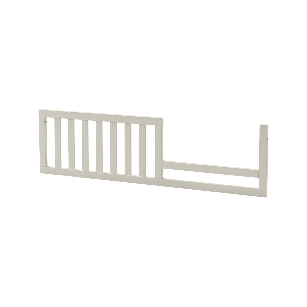 Toddler Guard Rail in Parchment O166087