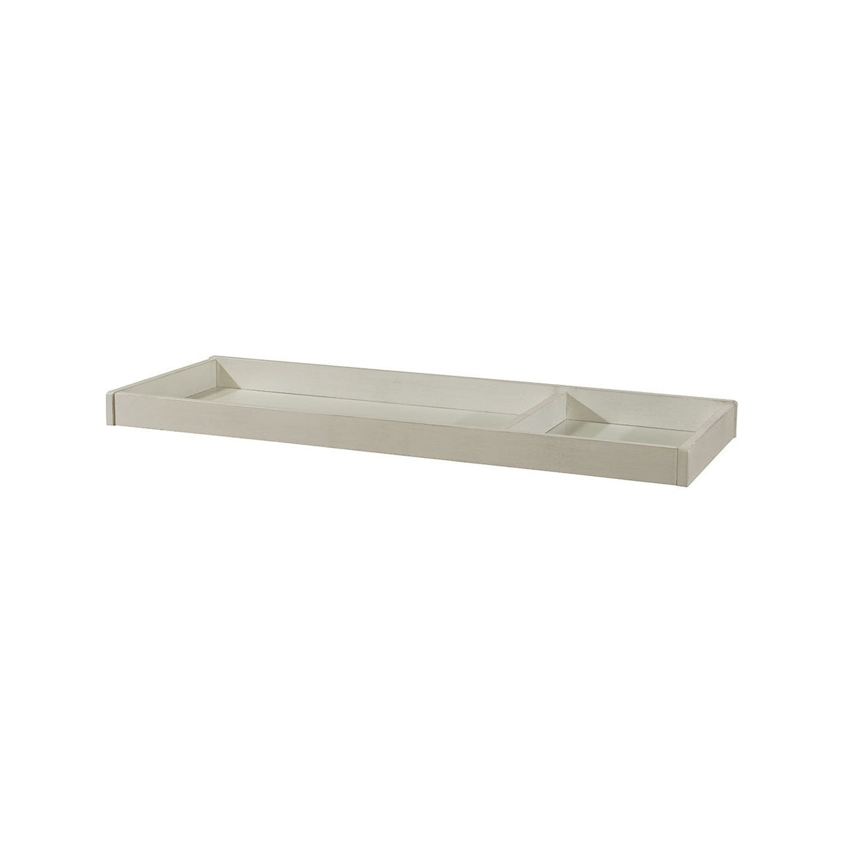 Belgium Cream Baby Changer Top I2333
