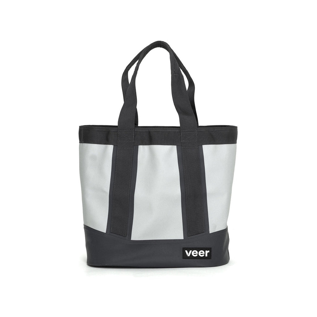 Waterproof Tote Bag A9258