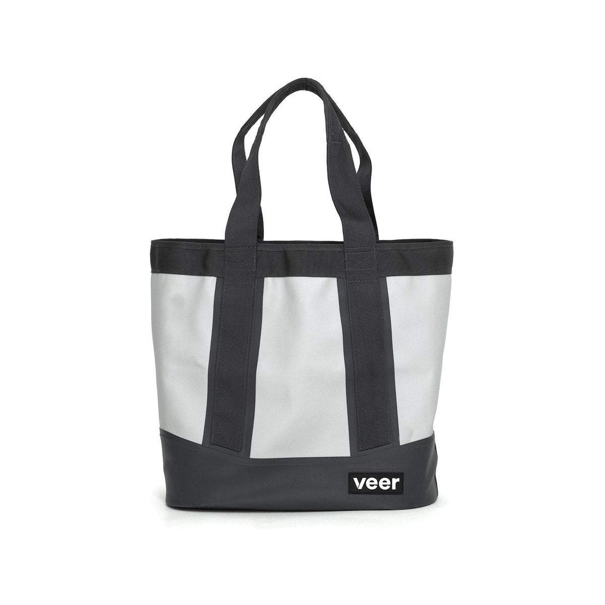 Waterproof Tote Bag A9258