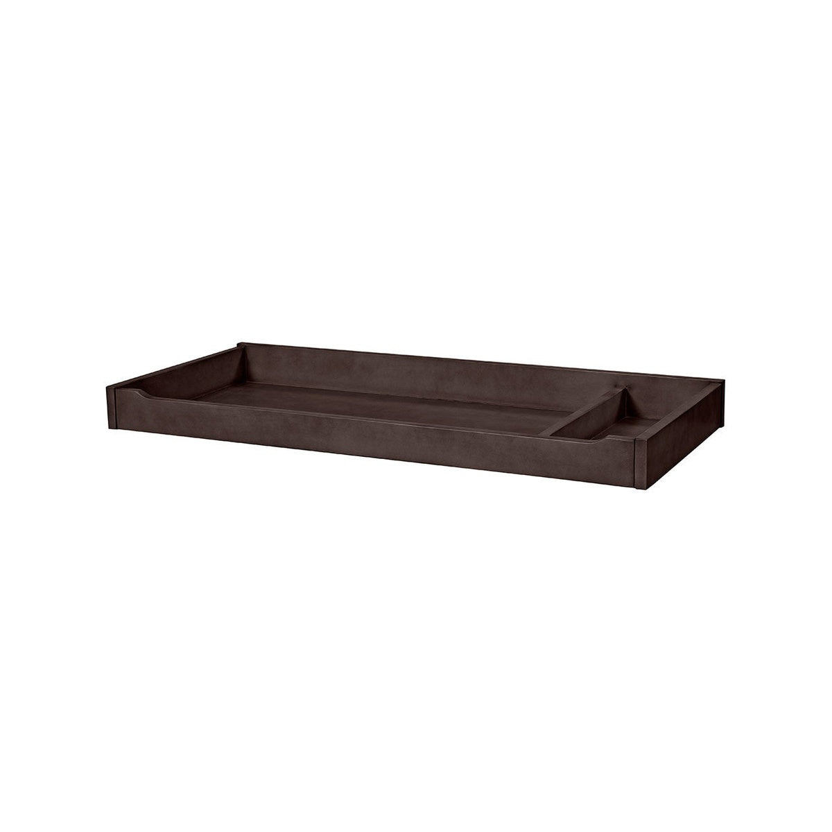 Chocolate Mist Changer Top F493139