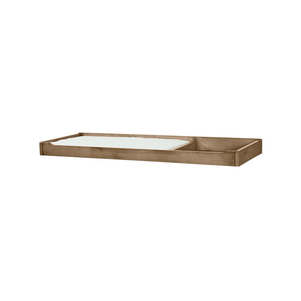 Cashew Changer Top W109
