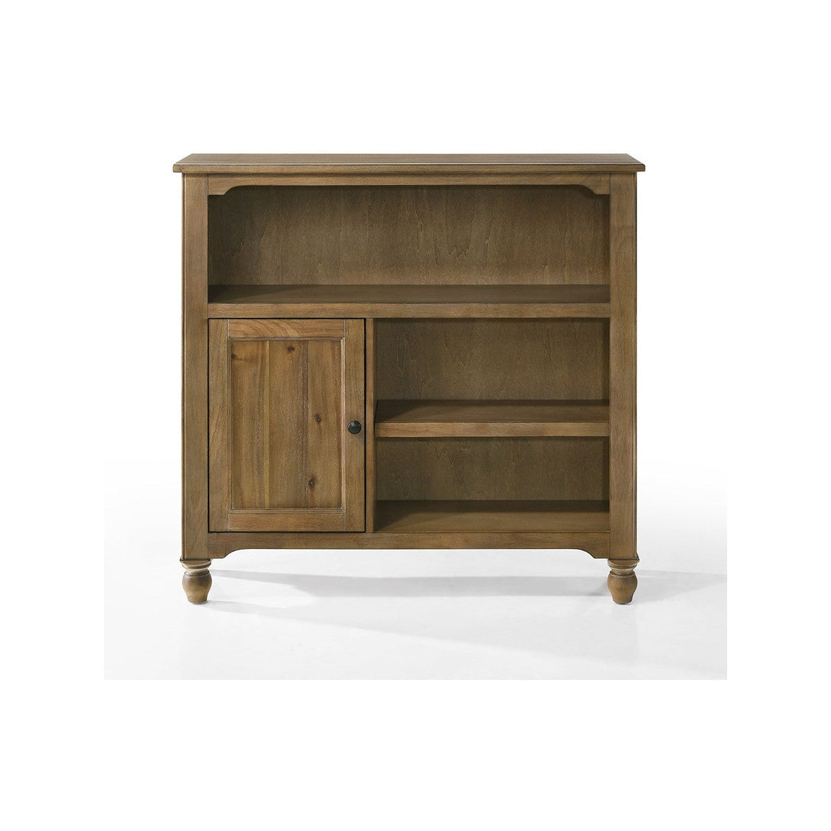 Book case in Sand Dune X98990
