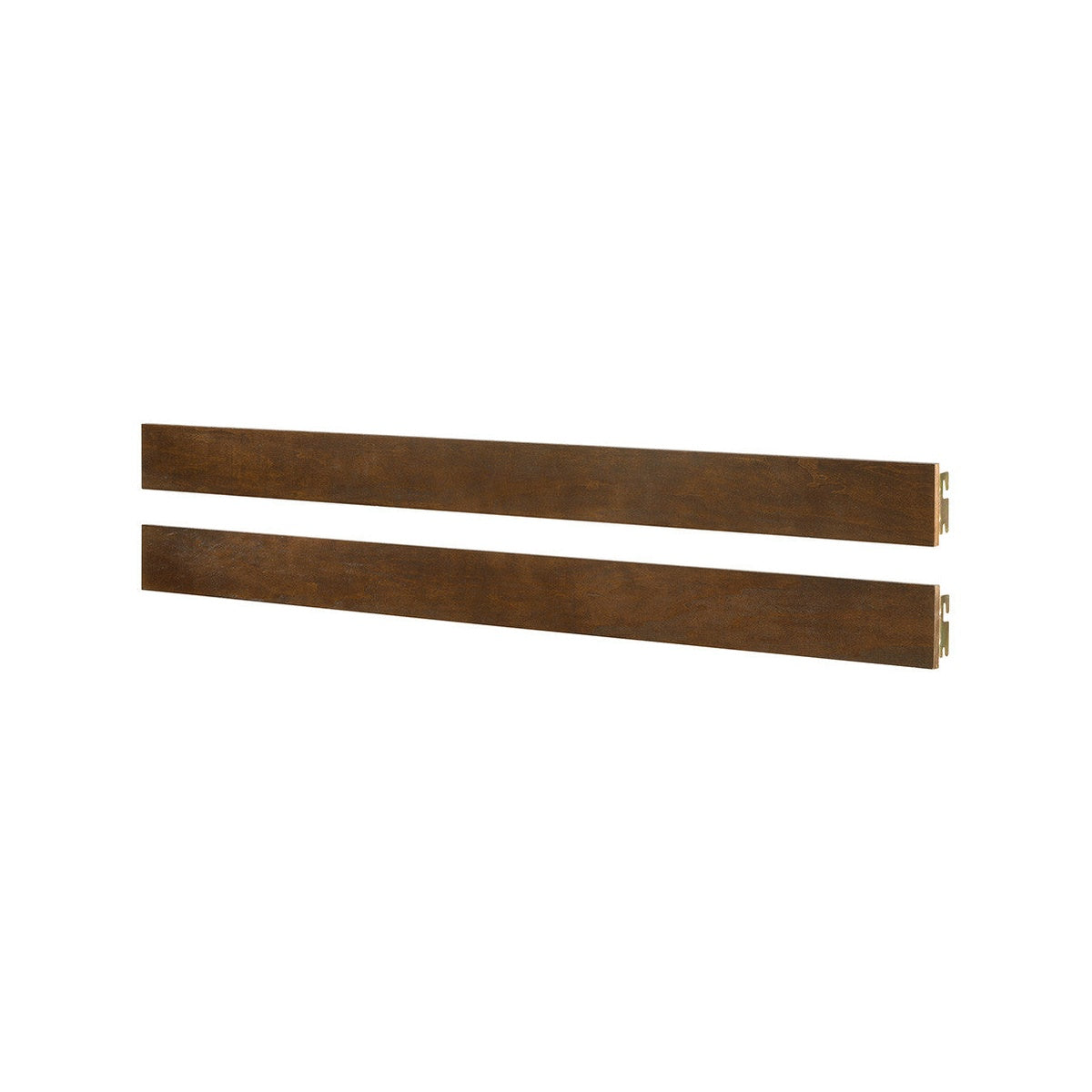 Full Size Bed Rails R119433