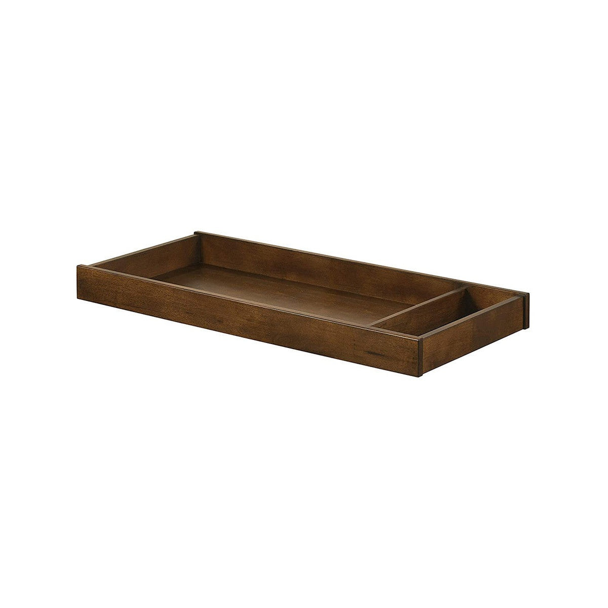 Nursery Changing Tray H828304