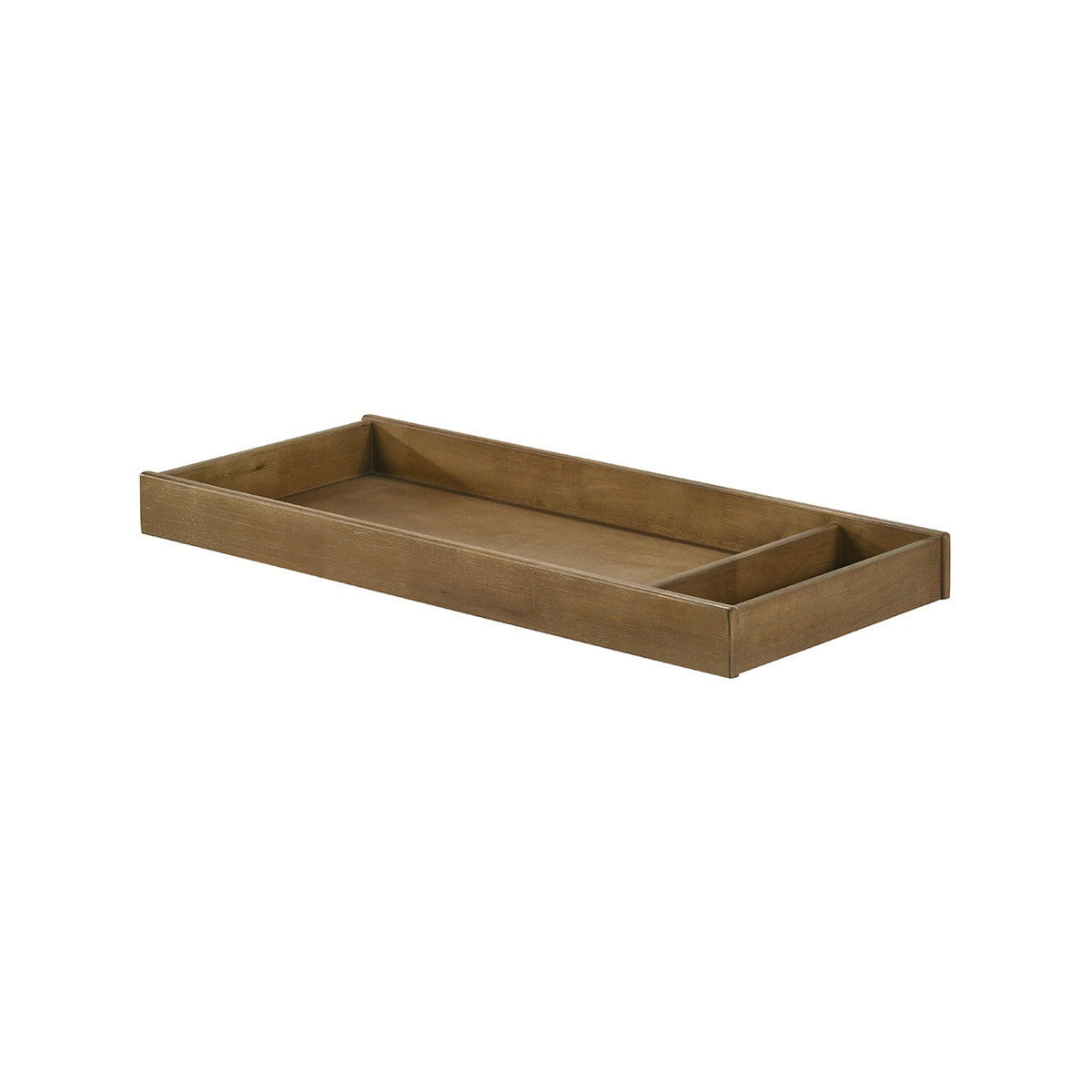 Changing Tray in Sand Dune W426986