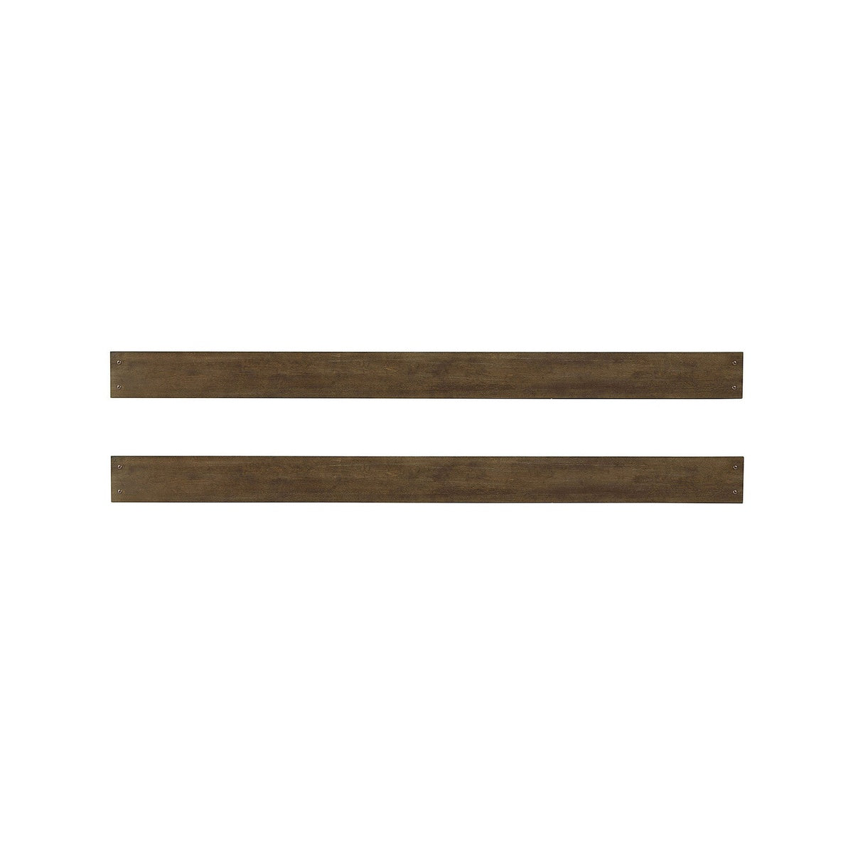 Almond Bed Rails O96015