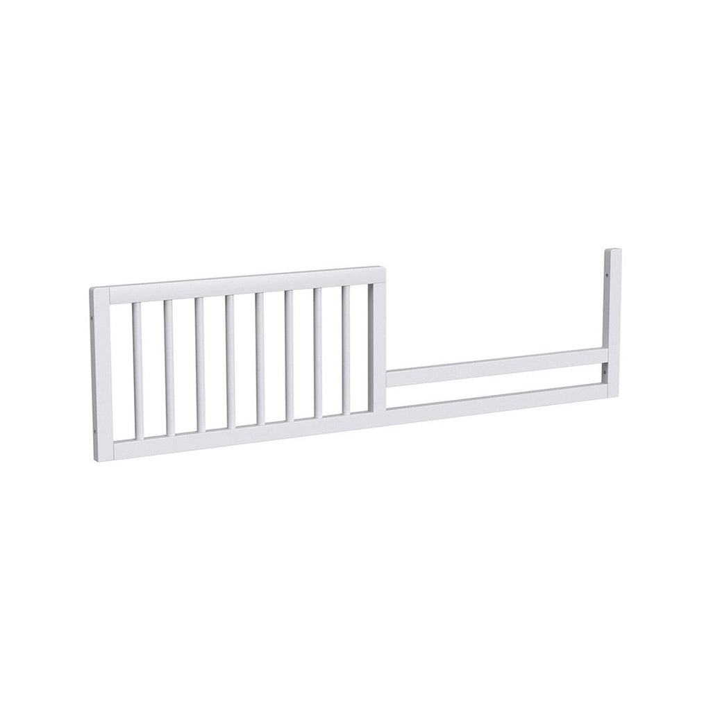 Toddler Rail in Ash Linen J9665