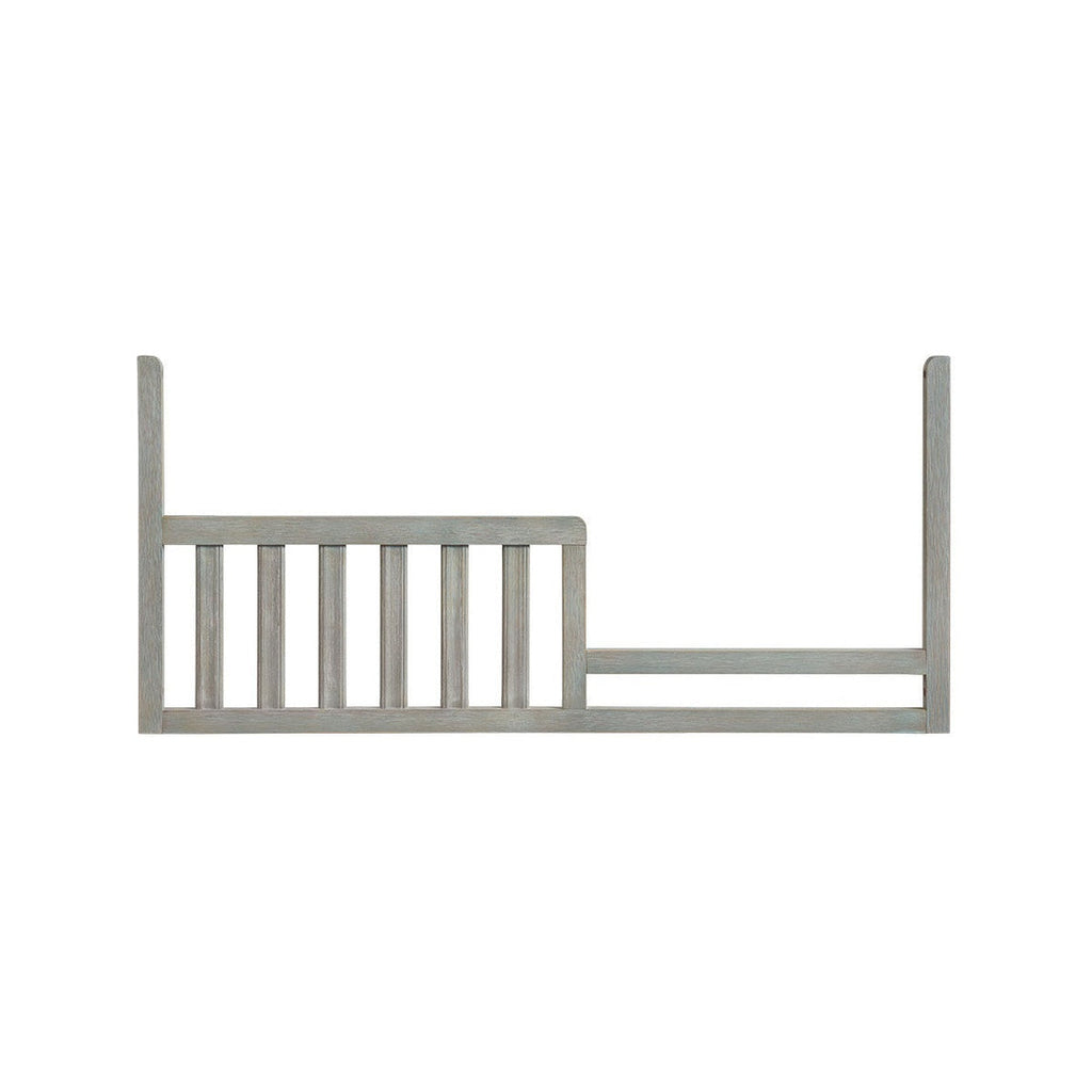 Toddler Guard Rail in Dawn R792
