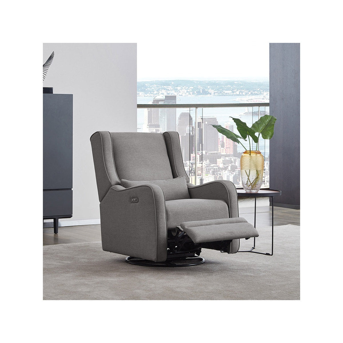 Power Glider L3296