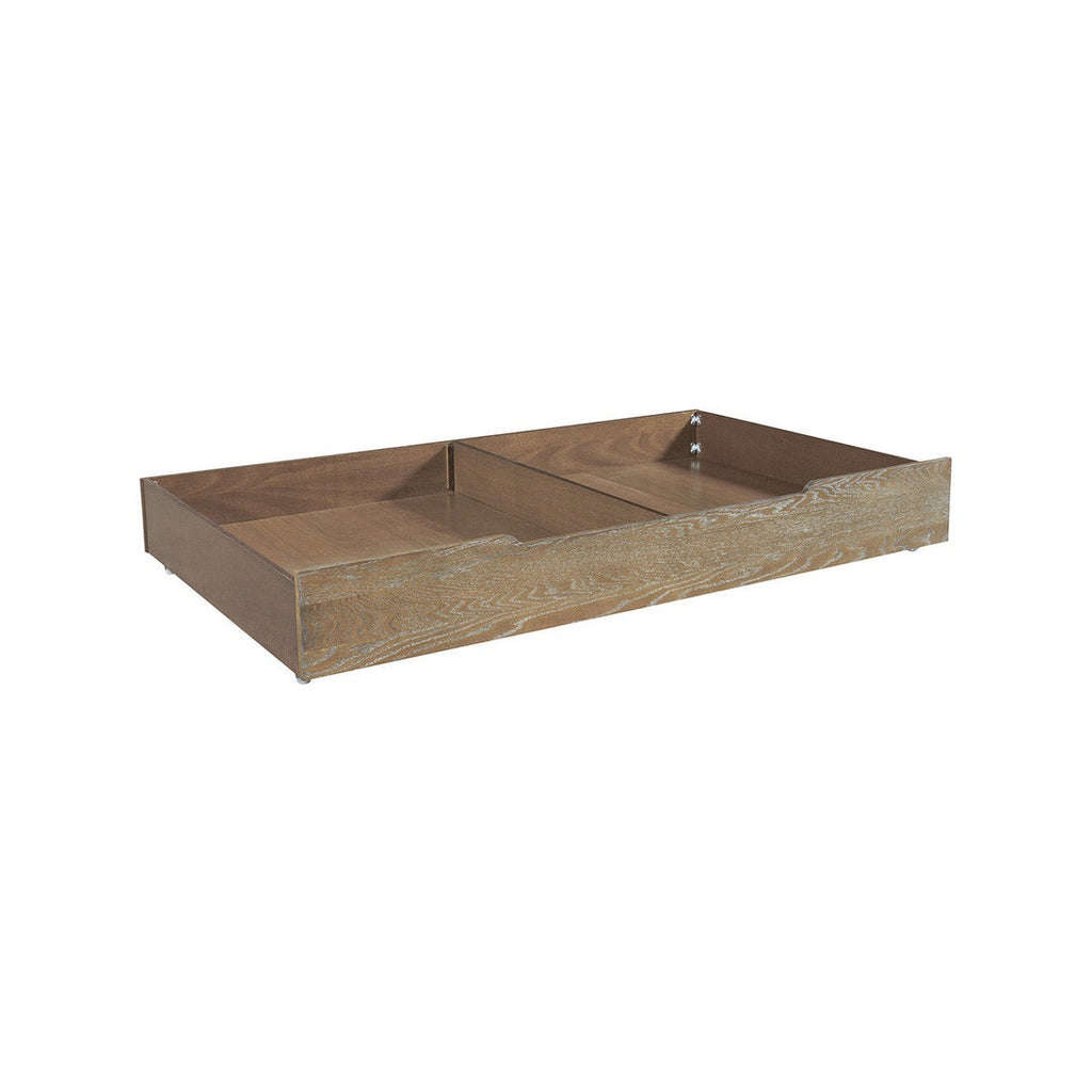 Youth Trundle Unit in Sandwash K839450