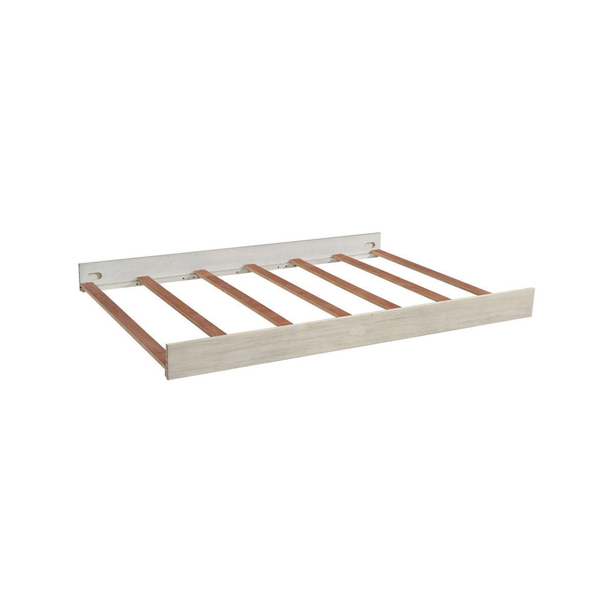 Full Size Bed Rails J97104