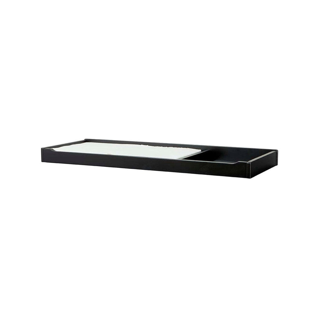 Black Changer Top X8044