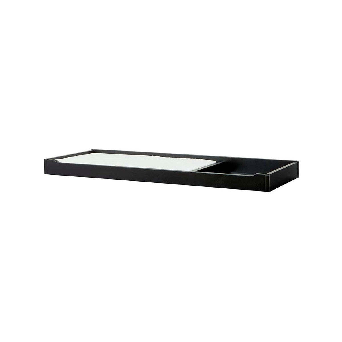 Black Changer Top X8044