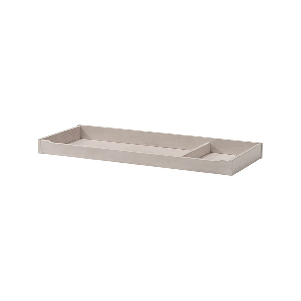 Viola Changing Tray in Lace R623870