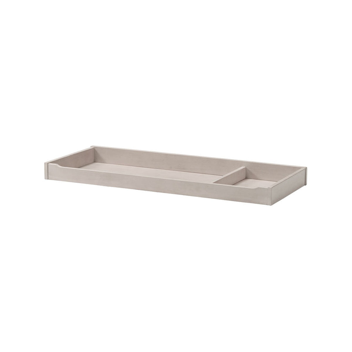 Viola Changing Tray in Lace R623870