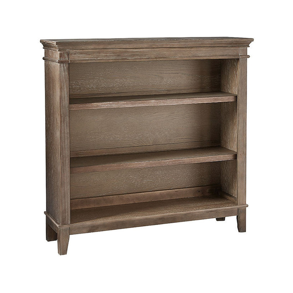 Sandwash Bookcase Hutch O827998