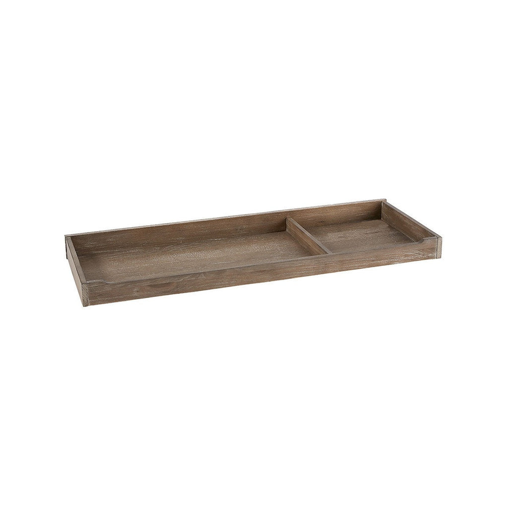 Changer Top in Sandwash A92721