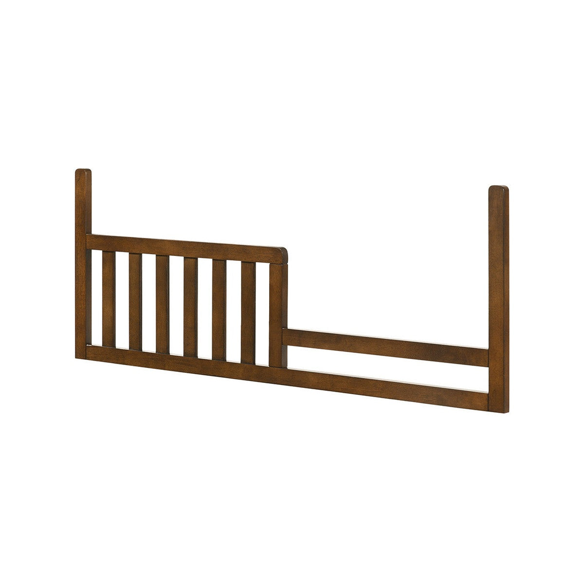 Toddler Guard Rail in Tuscan P924219