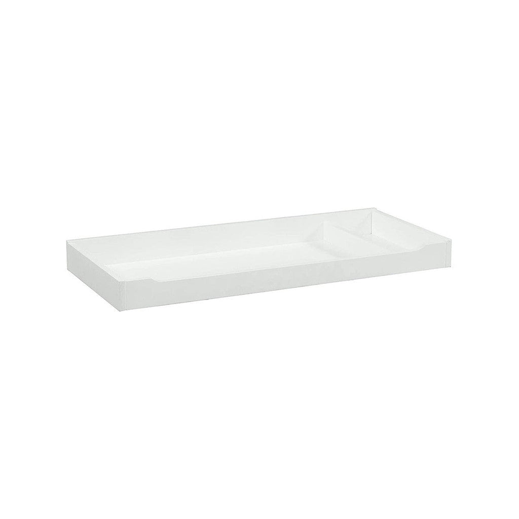 Nursery Changing Tray Q905886
