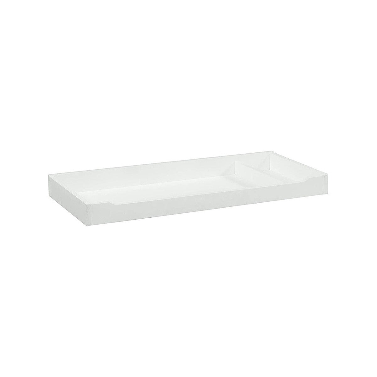 Nursery Changing Tray Q905886